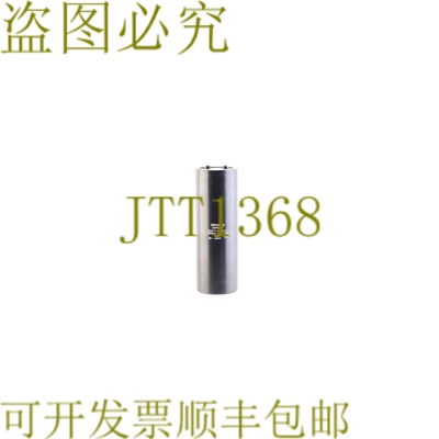 原装供应B43471-S4608-T1 6000uF 350V