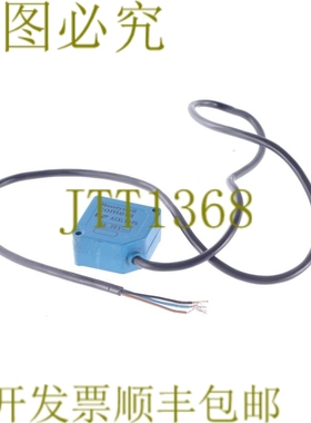 原装供应 COMETA ACXL 94 P5 ACXL94P5