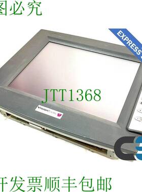 原装供应NOAX K-P700C-15TX | protouch工业PC K-P700C-15TX | KP