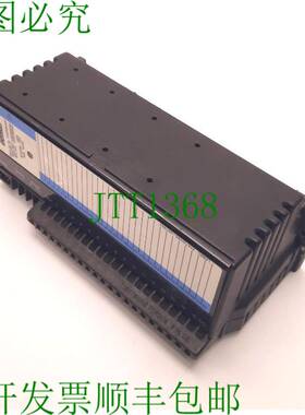 原装供应Fanuc IC660EBD025B Genius 独立 I/O 块 5/12/24VDC 水