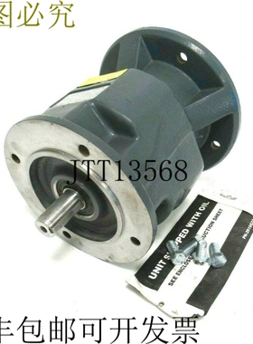 原装供应FALK 04UCFN2A2.5A1C 齿轮减速比 2,552 04UCFN2A25A1C