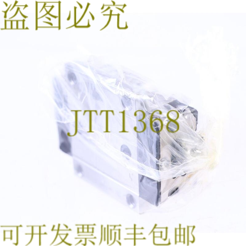 原装供应力士乐R165122220 KWD-025 -FNS-C2-P-1! !