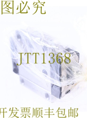 原装供应力士乐R165122220 KWD-025 -FNS-C2-P-1！ ！