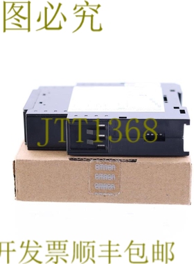 原装供应K8AK-AS2 24VAC K8AKAS2！ ！