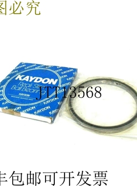 原装供应KAYDON JU060CP0 球轴承