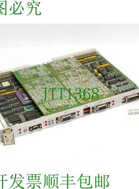 原装供应Unipro ACPU90-VEE-A01G C23.050053-03272 23.050053