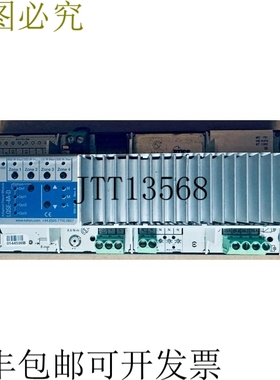 原装供应路创LQSE-4A-D