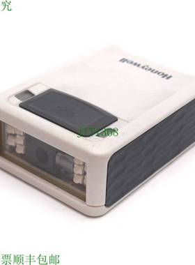 原装供应 3320G-4-INT Vuquest 免提条码扫描仪,5VDC,15