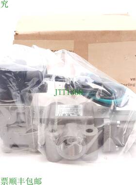 原装供应Versa VSG-2501-316-U-A024 电磁阀 2 路,Vac-200PSIG,NP