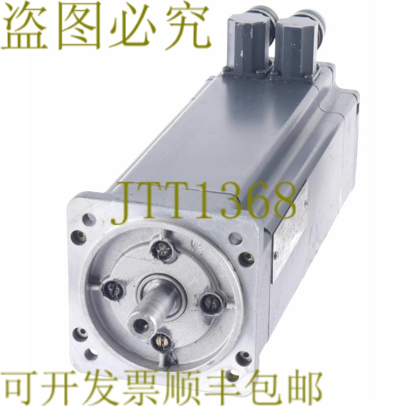 原装供应1FT5046-0AF71-1-Z 1FT50460AF711Z Z:K04 K18