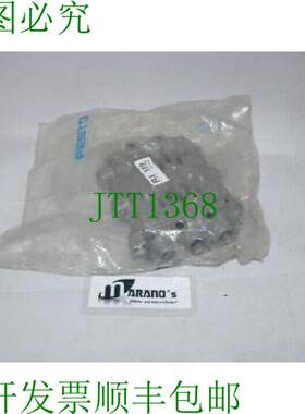 原装供应新品：FESTO VDMA 24345-C / VDMA24345-C / 气动