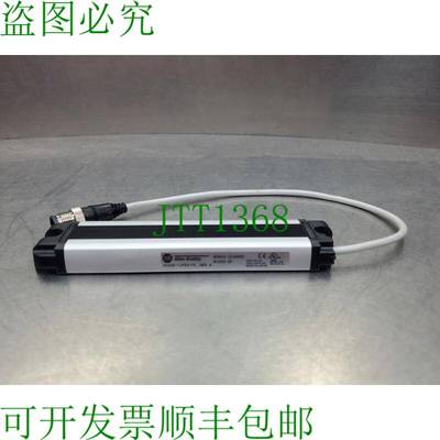 原装供应ALLEN BRADLEY 45ASE-1JPB3-F4 Ser。 A PHOTOSWITCH BEA
