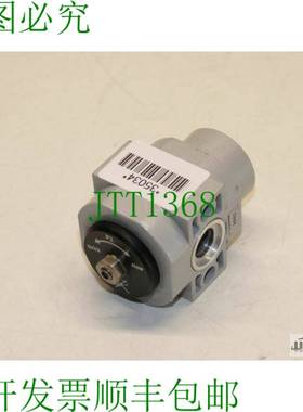 原装供应HEL-D-MINI 开关阀 170690 阀门 气动