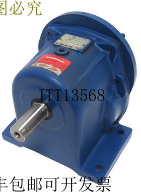 原装供应罗西 MR-3I63PC1A 屏幕 58.7:1 MR3I63PC1A