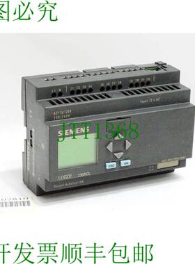 原装供应LOGO!230RCL 6ED1053-1FB00-0BA0 6ED1 053-1FB00-0BA0