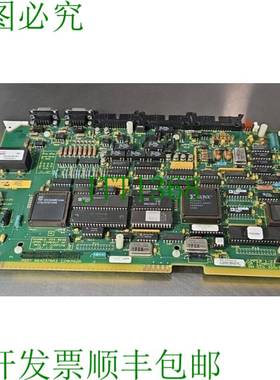 原装供应 Bailey IIMKM02A Multibus 键盘模块 loc3B27