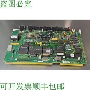 原装供应 Bailey IIMKM02A Multibus 键盘模块 loc3B27