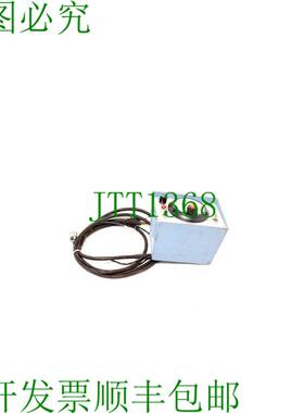 原装供应Cramer OMA360 Electroglas