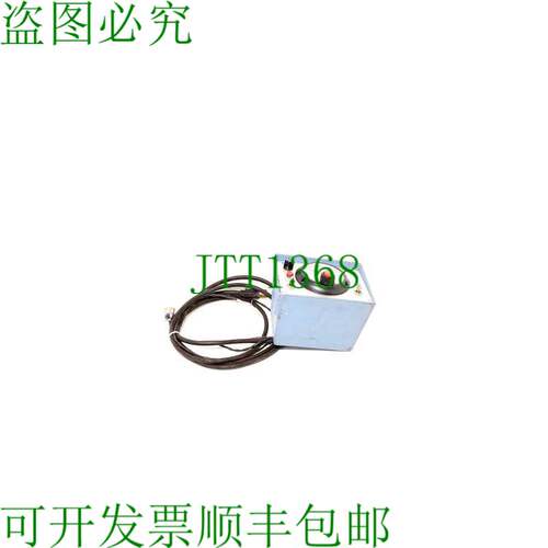 原装供应Cramer OMA360 Electroglas