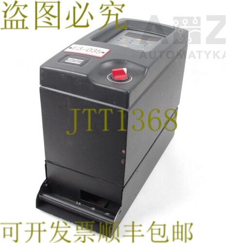 原装供应亚特拉斯 COPCO TENSOR DS7 D311-DS7 D311DS7 D311 DS7