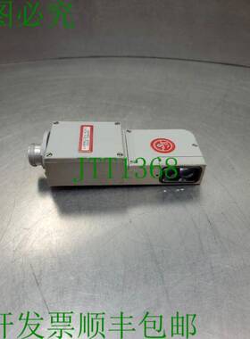 原装供应Photoswitch 42LTB-5000 终端底座带 42LRC-5010 照片头