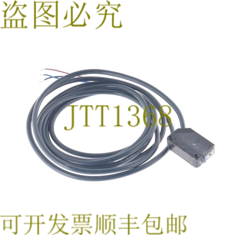 原装供应E3Z-D62-2 E3ZD622