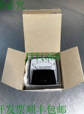原装供应横河 YE/250200 - 250200-HF - 250200HF 0-20 DCMA 6D-1