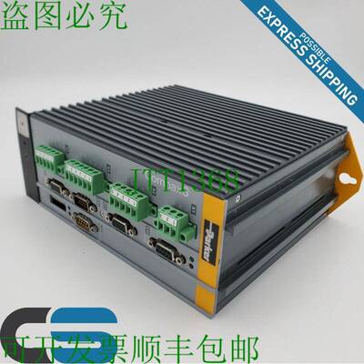 原装供应派克汉尼汾 | C3S025V2F11 I21 T11 M00 | C3S025V2F11 I