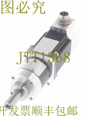 原装供应豪迈 BDM4564S0169 XNRK043-8 100227331 NEUGART