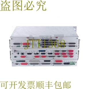 426M LE426M 344 原装 958 33495836 供应海德汉