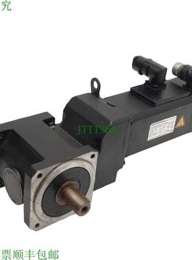 原装供应Sew Eurodrive BSKF202 DS56L/B/TF/RH1M/SB10 同步伺服