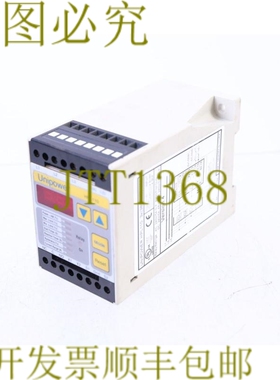 原装供应UNIPOWER L110 银色