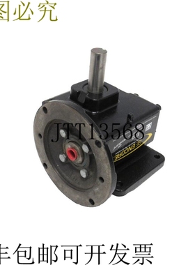 原装供应WINSMITH E20MDVS41000GC 齿轮垃圾机 60:1 E20MDVS60LU5