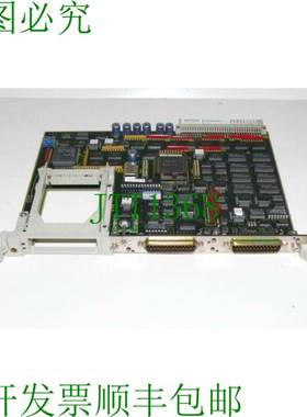 原装供应Sinumerik CPU 卡 Sirotec 6FX1122-500 / 6FX1-122-500