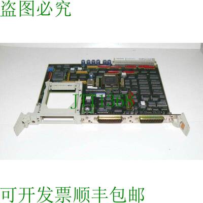 原装供应Sinumerik CPU 卡 Sirotec 6FX1122-500 / 6FX1-122-500
