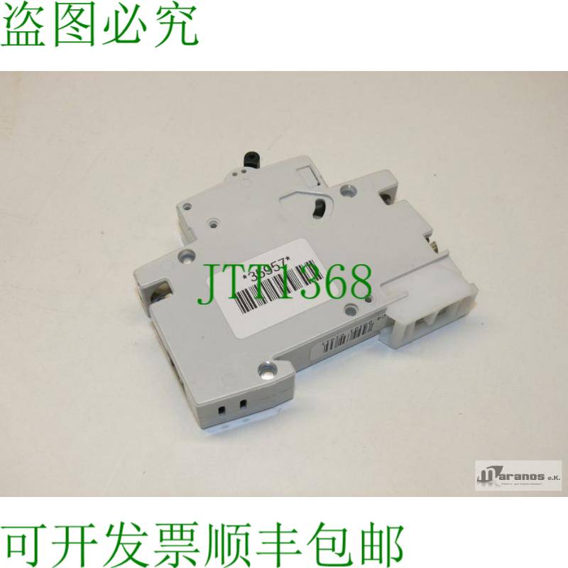 原装供应Doepke DLS5 C1 版本 1 页