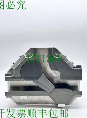 原装供应MagneMotion 700-1708-62 高有效载荷右开关 PN-518264