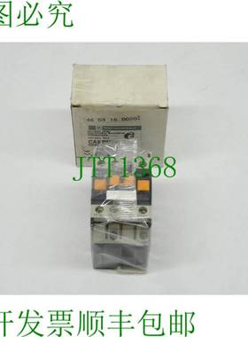 原装供应Telemecanique CA2-DN22M5 活塞接触器 CA2DN22M5 新