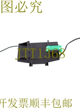 原装供应MURR ELEKTRONIK 206006