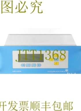 原装供应HOFMANN MB 4002 MB4002