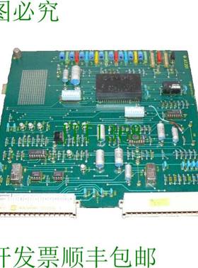 原装供应Simoreg Modulpac控制6DM1001-7WC01-0板卡E:2