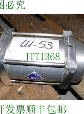 原装供应RAS气动 / DT00VH15AH65 // RAS气动