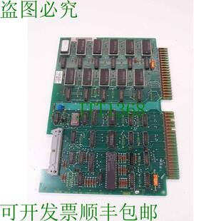 原装供应Fanuc IC600CB502B 电脑控制单元 扩展