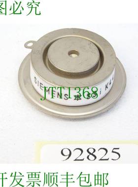 原装供应晶闸管 SSi K44 83 SSiK4483