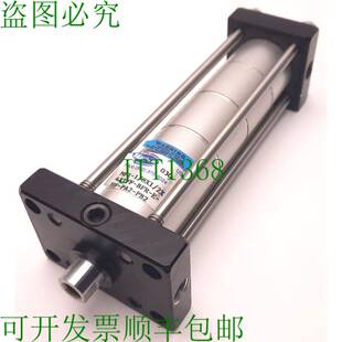 原装 气动缸 PA2 8x1 MP1 PB2 BFR Air 2x4x1FF 供应Fabco