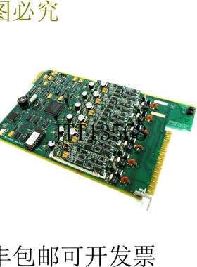 原装供应重建西屋3A99165G51电路板7379A31G05