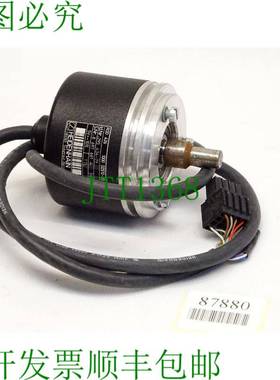 原装供应海德汉 旋转编码器 ROD 426 1000 02S12-03 / 295434-79