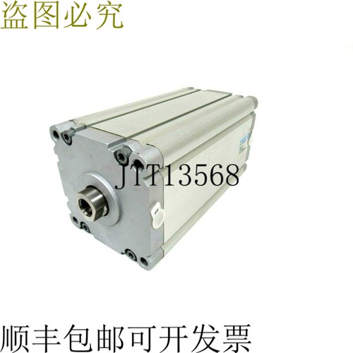 原装供应FESTO ADVU-125-180-PA零件 零件 ADVU125180PA零件