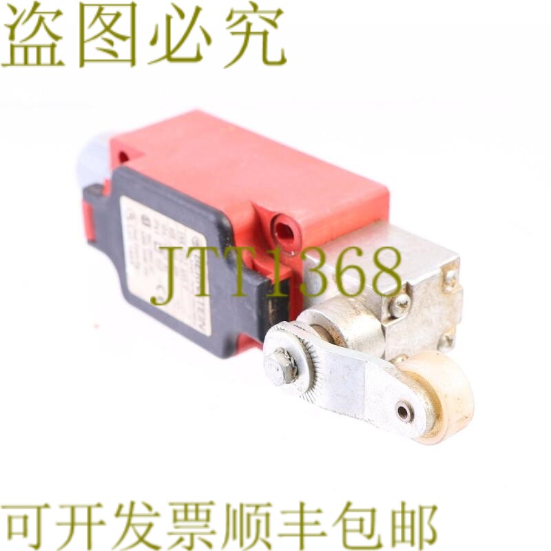 原装供应伯恩斯坦 ENK-SUIZ AHS-V 608.1185.009