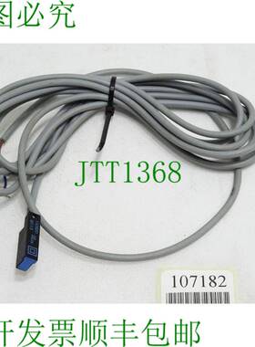 原装供应152820 SME-8-K-LED-230 接近开关